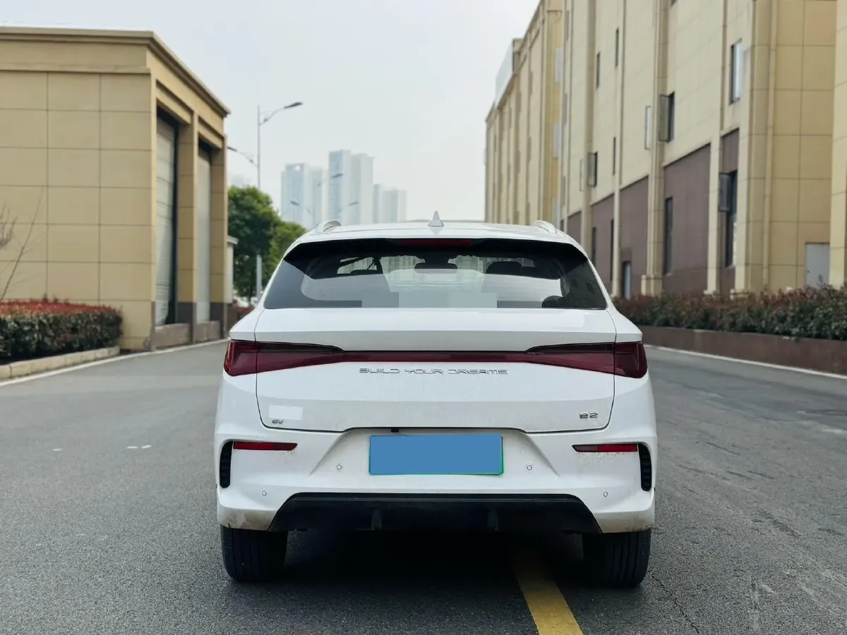 2023 BYD e2 BEV 43.2KWH,autocango,china used car exporter,china ev exporter,chinese used car exporter,chinese used ev exporter