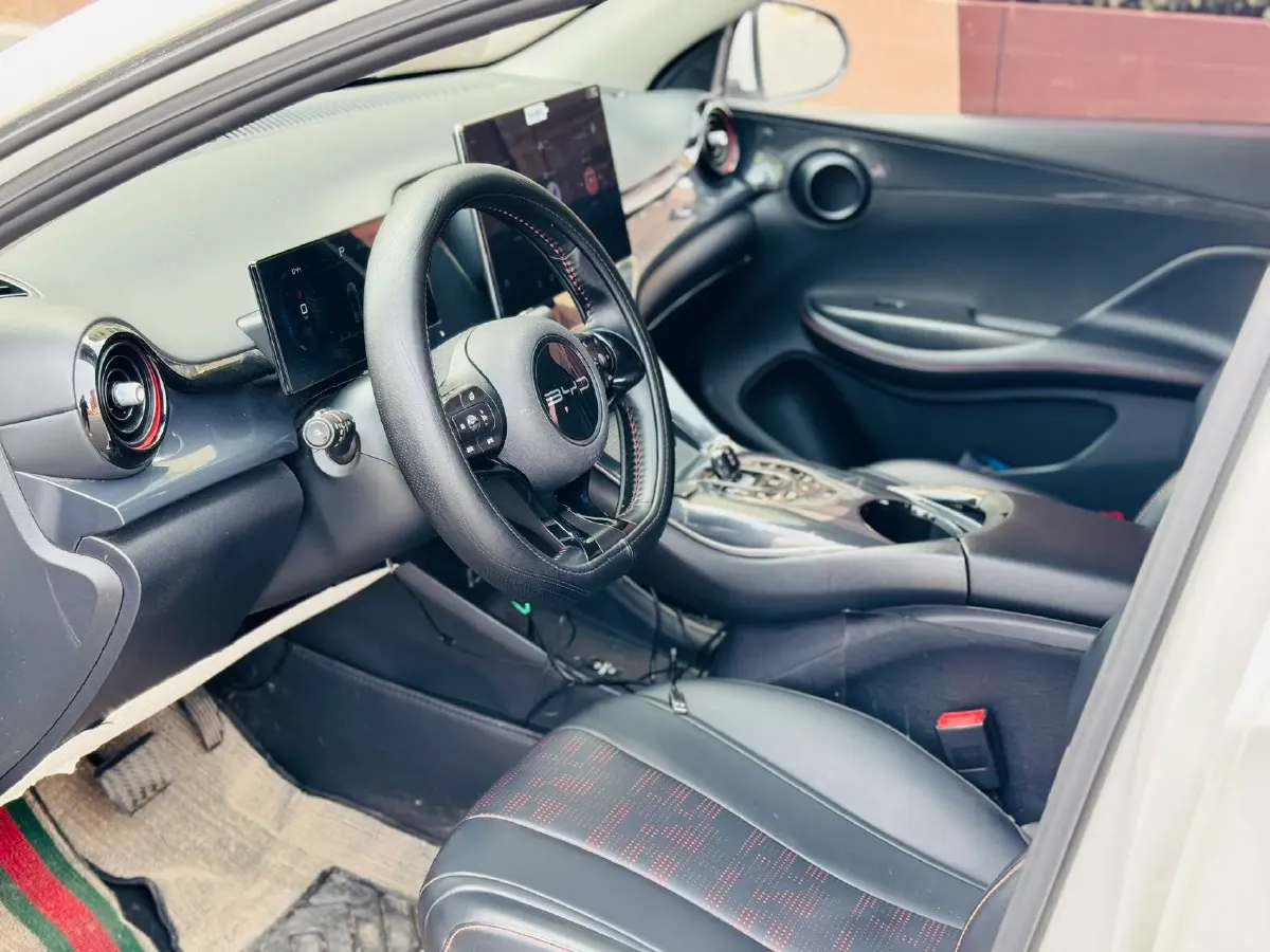 2023 BYD e2 BEV 43.2KWH,autocango,china used car exporter,china ev exporter,chinese used car exporter,chinese used ev exporter