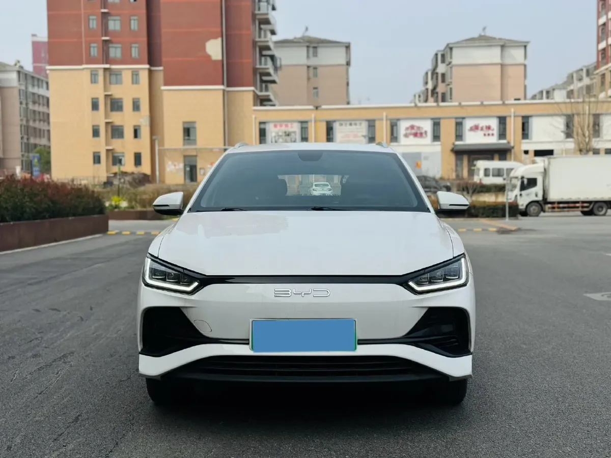 2023 BYD e2 BEV 43.2KWH,autocango,china used car exporter,china ev exporter,chinese used car exporter,chinese used ev exporter