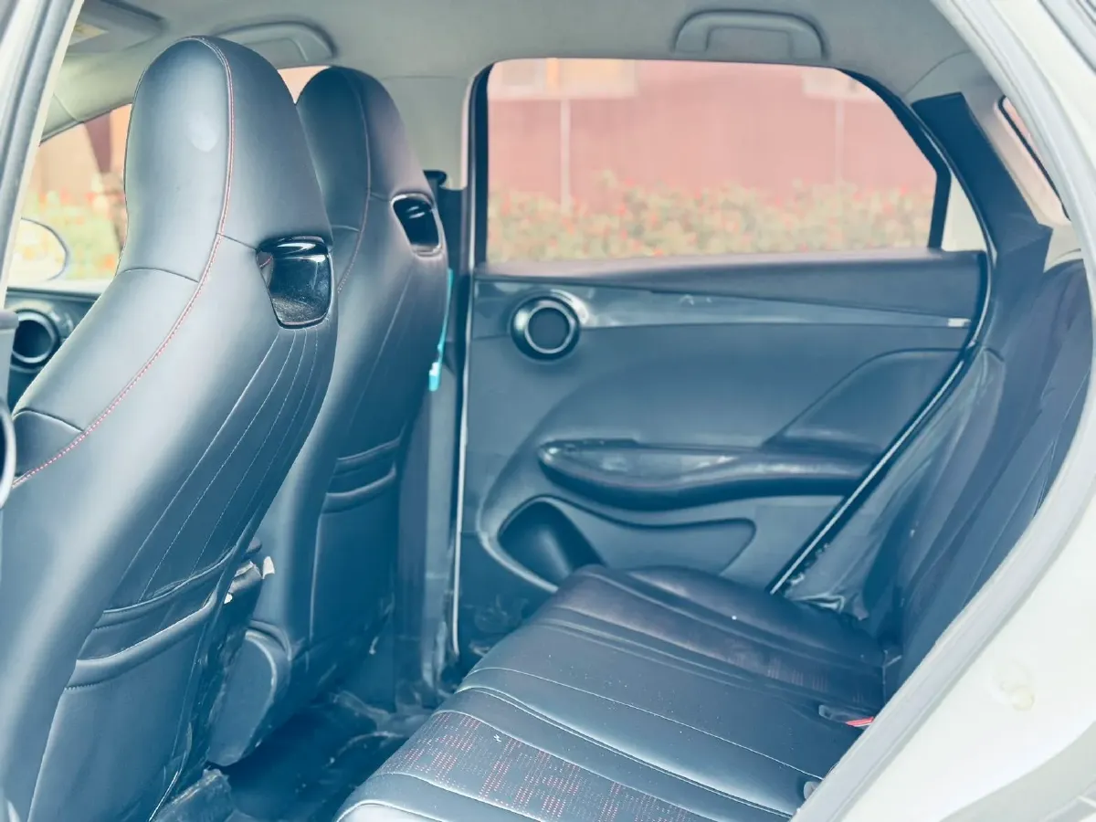 2023 BYD e2 BEV 43.2KWH,autocango,china used car exporter,china ev exporter,chinese used car exporter,chinese used ev exporter