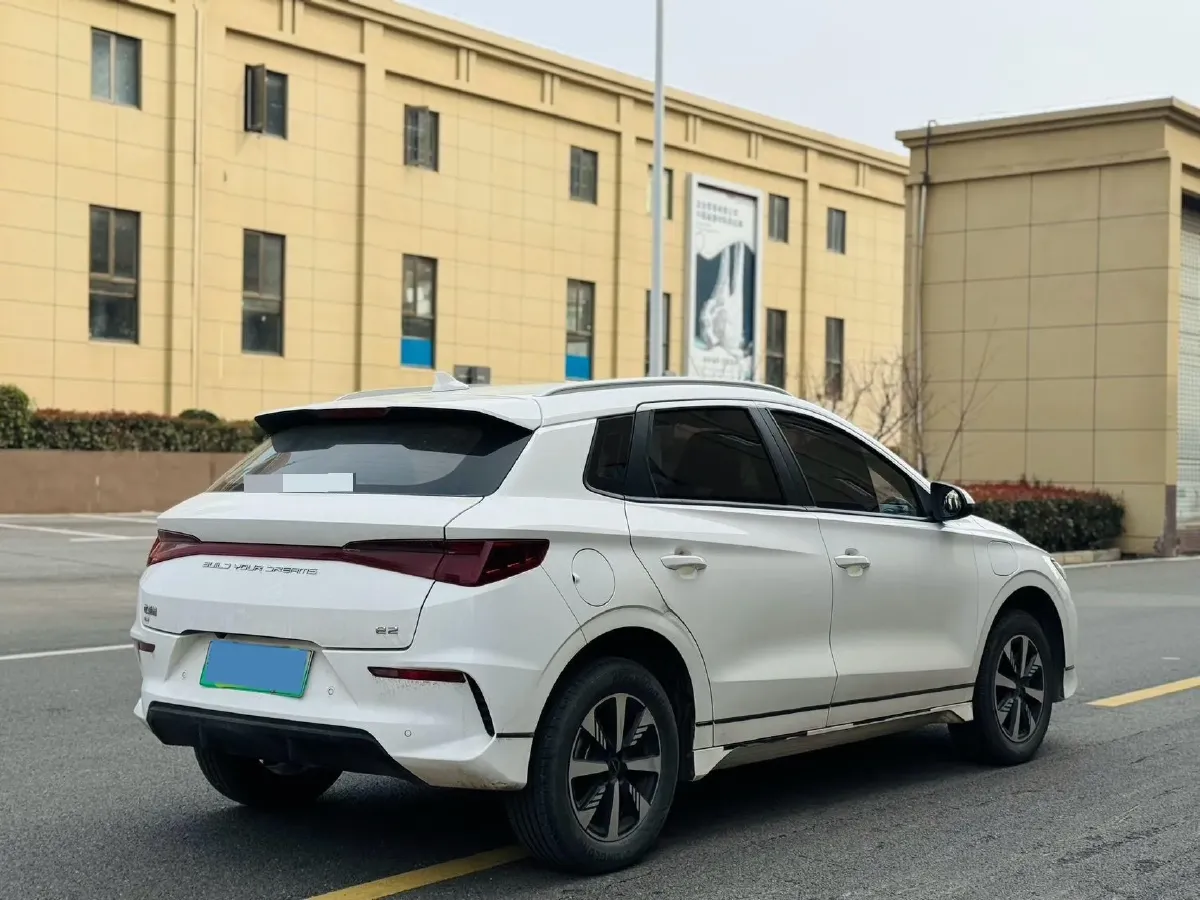 2023 BYD e2 BEV 43.2KWH,autocango,china used car exporter,china ev exporter,chinese used car exporter,chinese used ev exporter