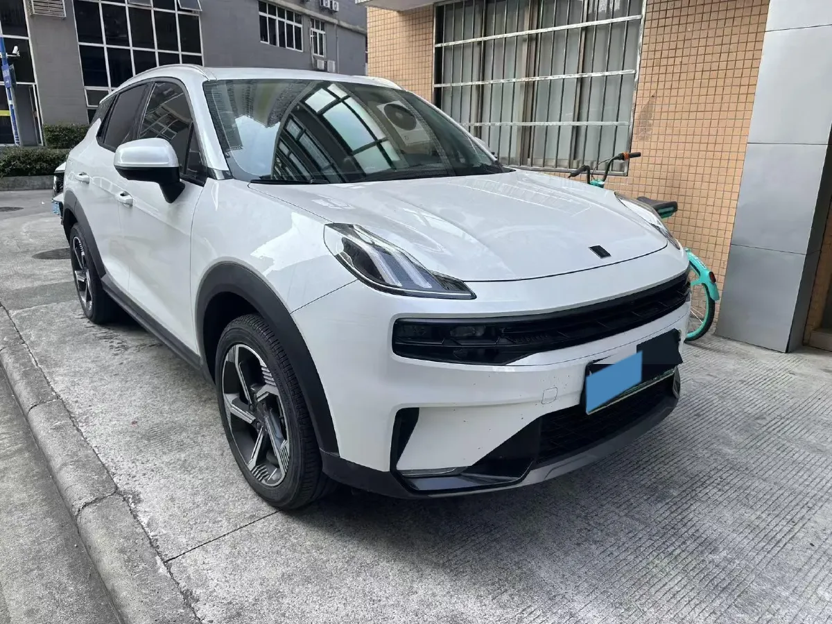 2022 Roewe i6 MAX BEV 61.1KWH,autocango,china used car exporter,china ev exporter,chinese used car exporter,chinese used ev exporter