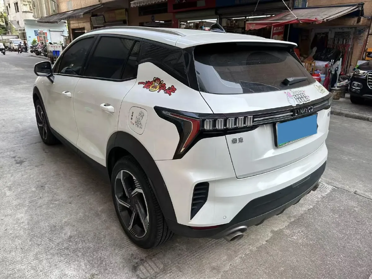 2022 Roewe i6 MAX BEV 61.1KWH,autocango,china used car exporter,china ev exporter,chinese used car exporter,chinese used ev exporter