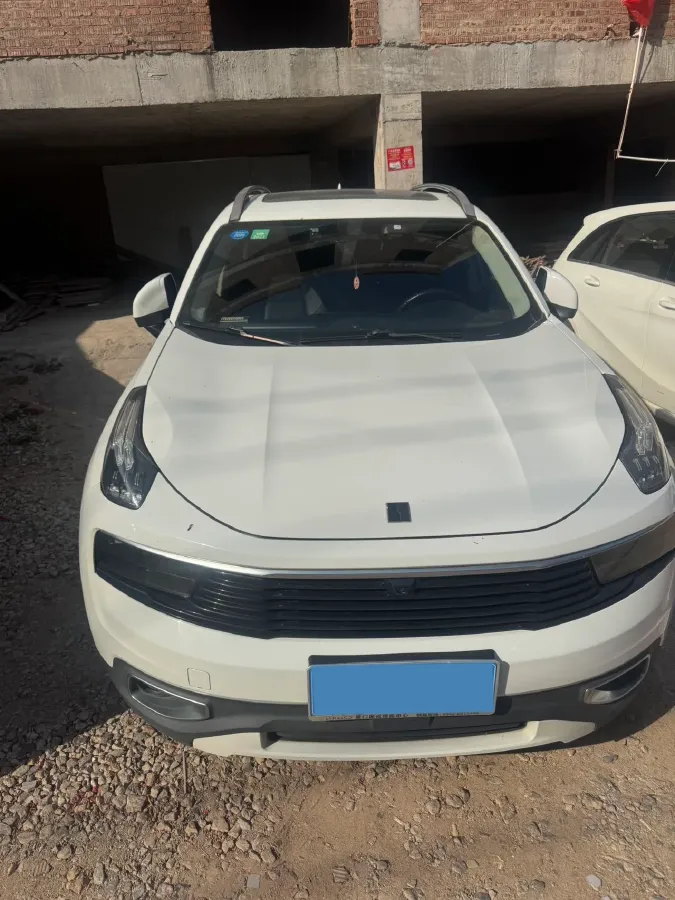 2017 Foton Tunland 2.8T 177HP L4 6AT,autocango,china used car exporter,china ev exporter,chinese used car exporter,chinese used ev exporter