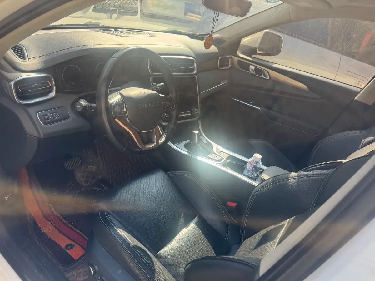 2017 Foton Tunland 2.8T 177HP L4 6AT,autocango,china used car exporter,china ev exporter,chinese used car exporter,chinese used ev exporter