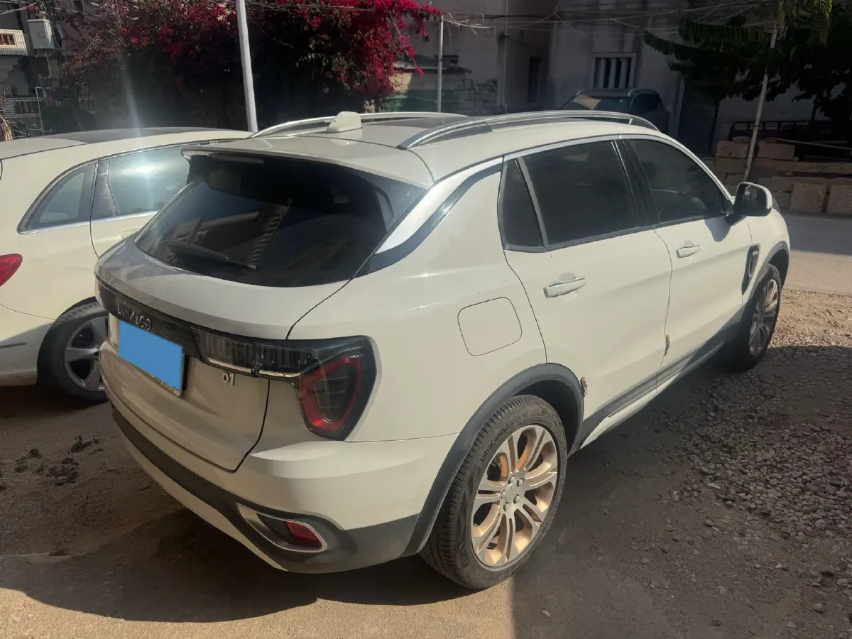 2017 Foton Tunland 2.8T 177HP L4 6AT,autocango,china used car exporter,china ev exporter,chinese used car exporter,chinese used ev exporter