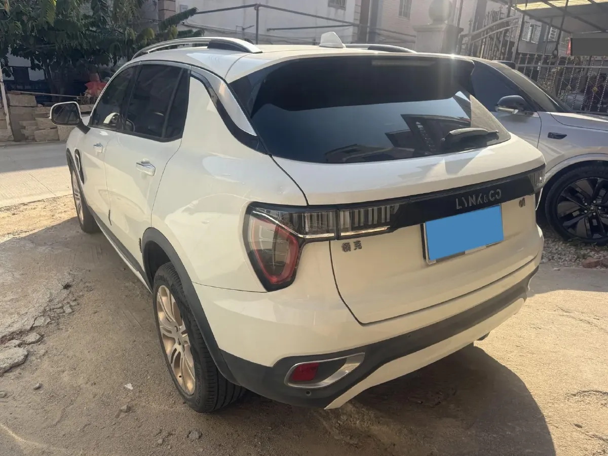 2017 Foton Tunland 2.8T 177HP L4 6AT,autocango,china used car exporter,china ev exporter,chinese used car exporter,chinese used ev exporter