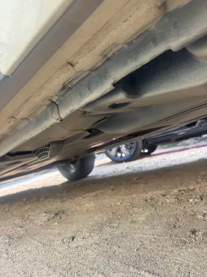 2017 Foton Tunland 2.8T 177HP L4 6AT,autocango,china used car exporter,china ev exporter,chinese used car exporter,chinese used ev exporter