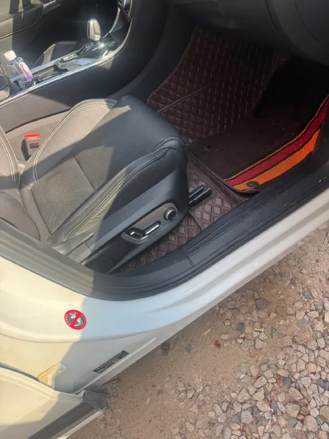 2017 Foton Tunland 2.8T 177HP L4 6AT,autocango,china used car exporter,china ev exporter,chinese used car exporter,chinese used ev exporter