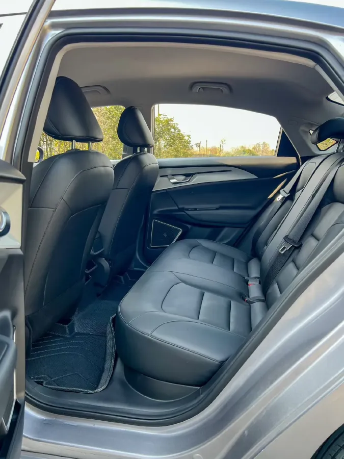 2024 Geometry A BEV 46.11KWH,autocango,china used car exporter,china ev exporter,chinese used car exporter,chinese used ev exporter