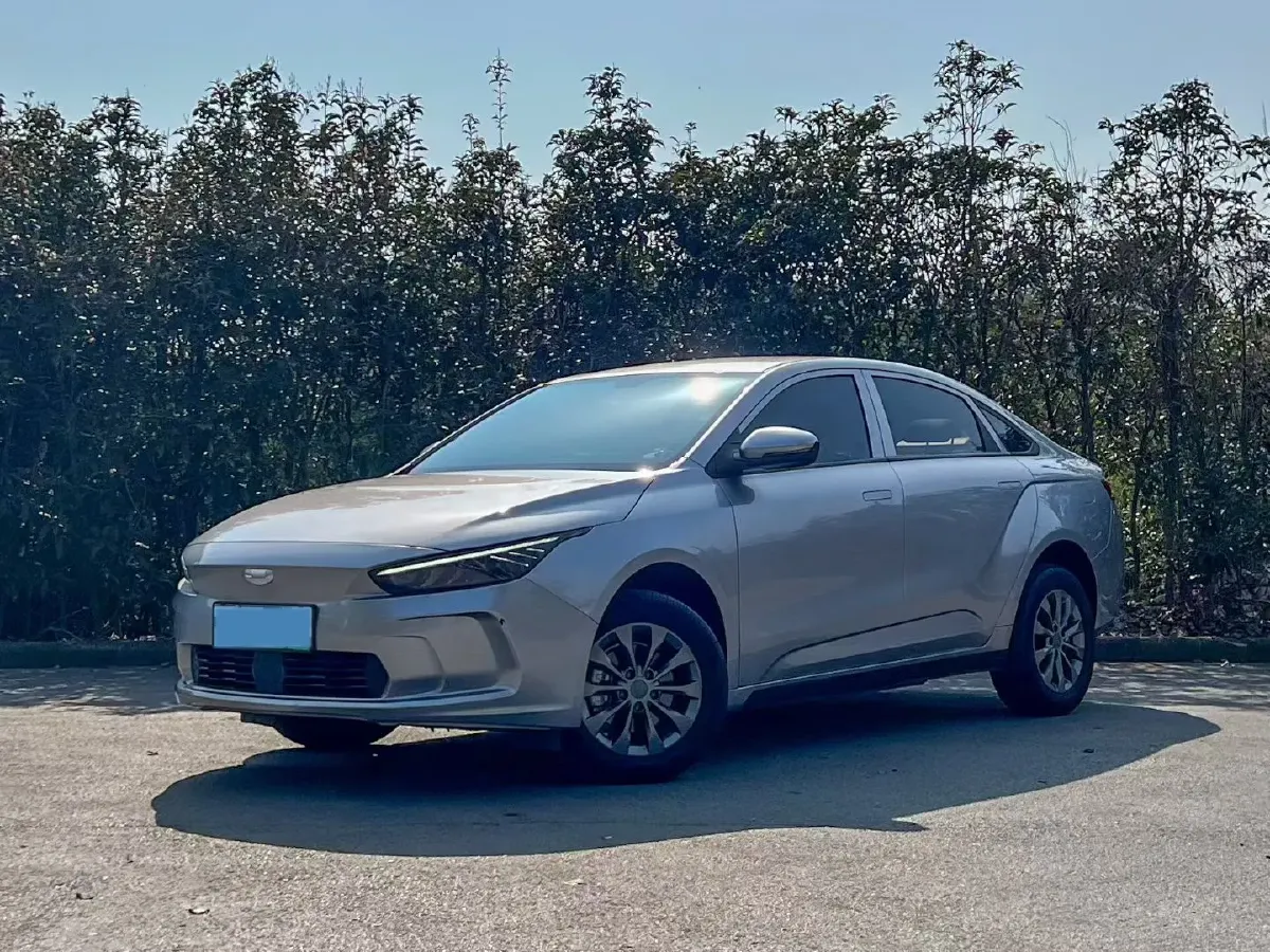 2024 Geometry A BEV 46.11KWH,autocango,china used car exporter,china ev exporter,chinese used car exporter,chinese used ev exporter