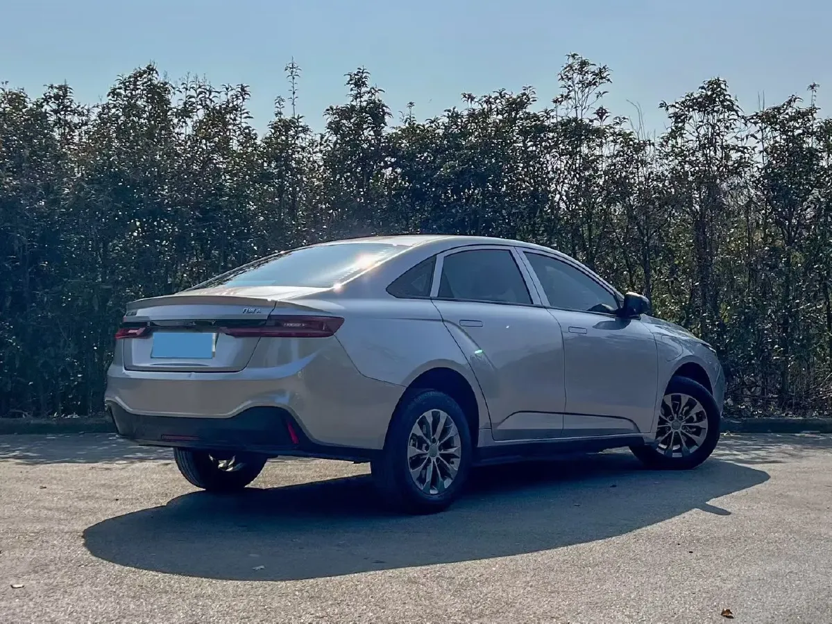 2024 Geometry A BEV 46.11KWH,autocango,china used car exporter,china ev exporter,chinese used car exporter,chinese used ev exporter