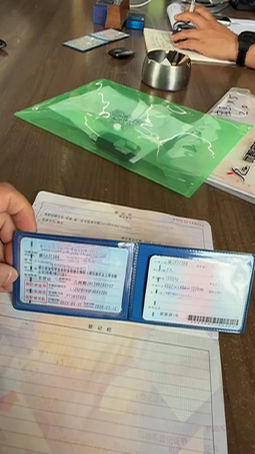 2024 Geometry A BEV 46.11KWH,autocango,china used car exporter,china ev exporter,chinese used car exporter,chinese used ev exporter