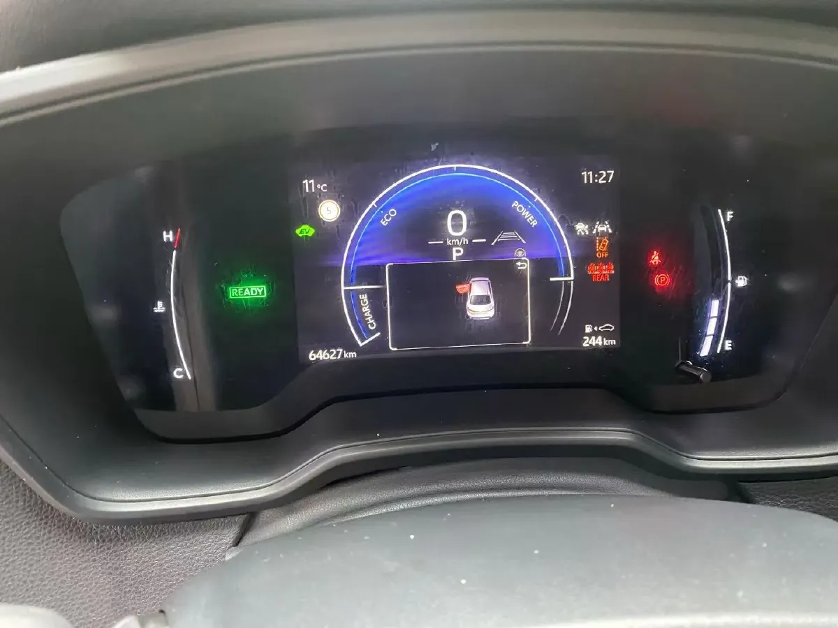 2023 Toyota Corolla 1.8L 98HP L4 E-CVT Hybrid,autocango,china used car exporter,china ev exporter,chinese used car exporter,chinese used ev exporter