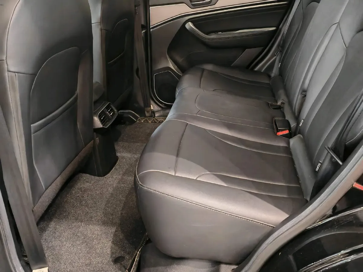 2019 Haval H6 1.5T 150HP L4 7DCT,autocango,china used car exporter,china ev exporter,chinese used car exporter,chinese used ev exporter