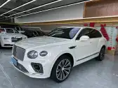 2022 BENTLEY BENTAYGA,autocango,china used car exporter,china ev exporter,chinese used car exporter,chinese used ev exporter