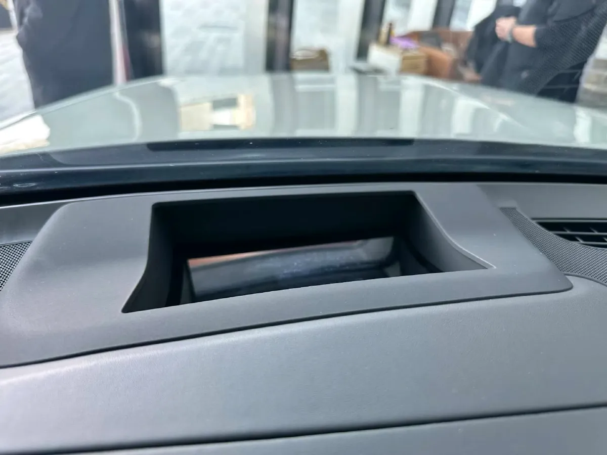 2022 Bentley Bentayga 4.0T 550HP V8 8AT,autocango,china used car exporter,china ev exporter,chinese used car exporter,chinese used ev exporter