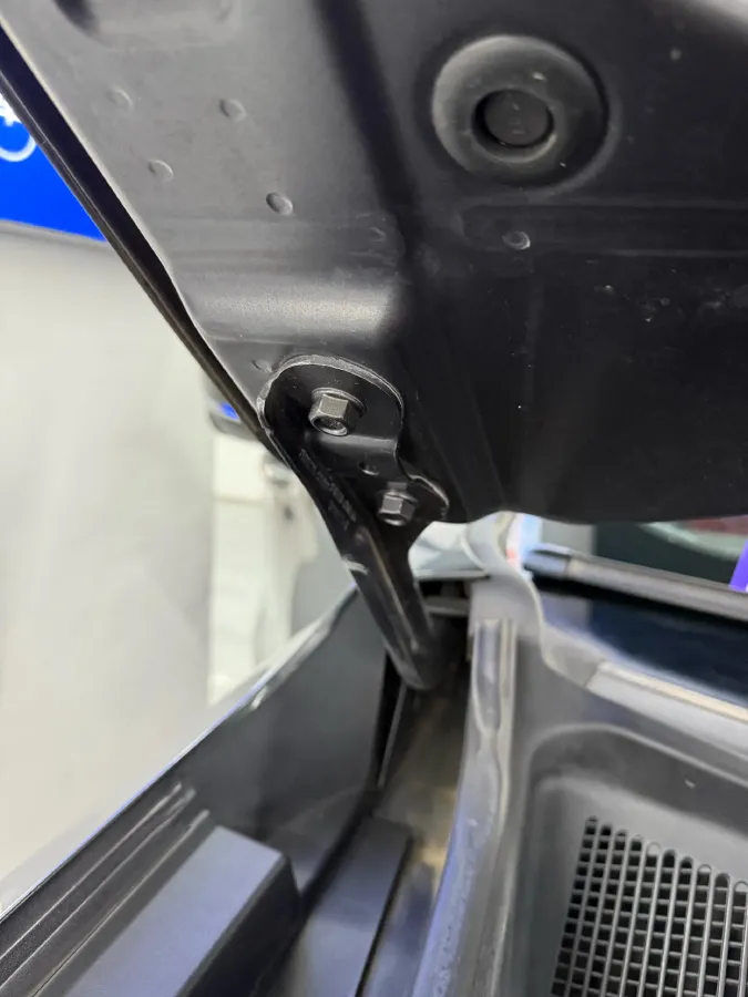 2020 ChangAn CS75 Plus 2.0T 233HP L4 8AT,autocango,china used car exporter,china ev exporter,chinese used car exporter,chinese used ev exporter