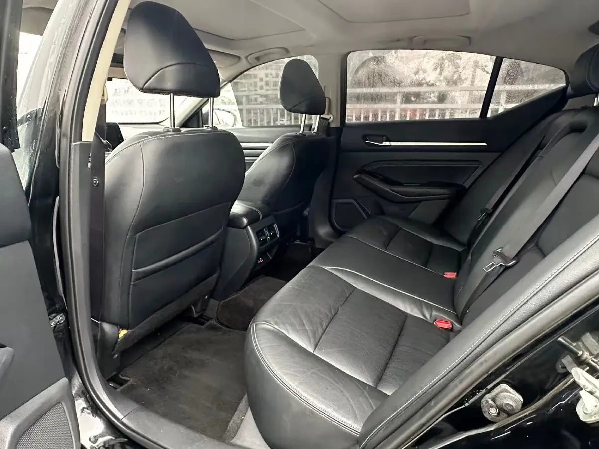 2021 Nissan Teana 2.0T 243HP L4 CVT,autocango,china used car exporter,china ev exporter,chinese used car exporter,chinese used ev exporter