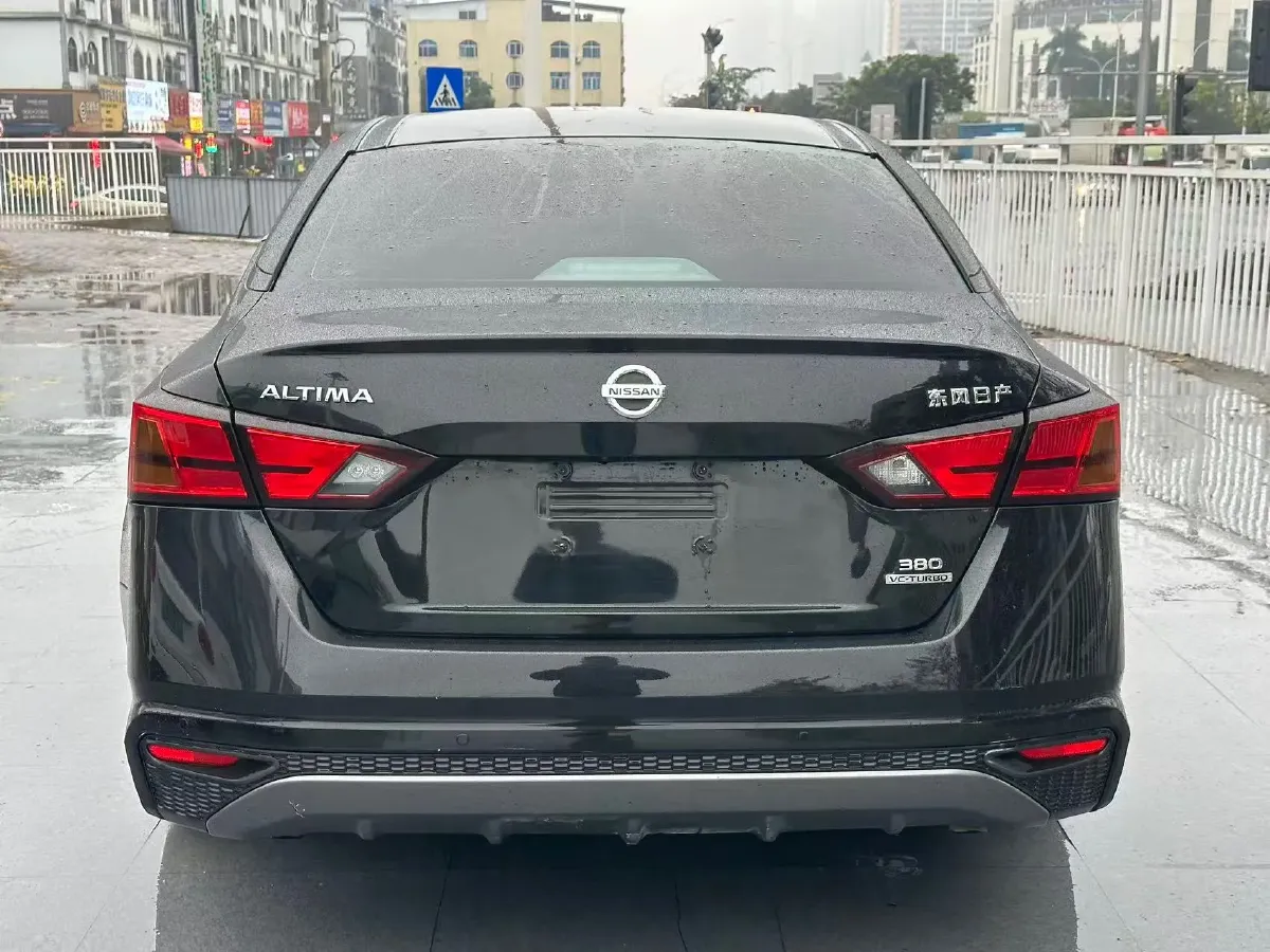 2021 Nissan Teana 2.0T 243HP L4 CVT,autocango,china used car exporter,china ev exporter,chinese used car exporter,chinese used ev exporter