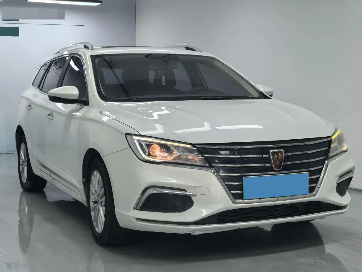 2019 Roewe Ei5 BEV 52.5KWH,autocango,china used car exporter,china ev exporter,chinese used car exporter,chinese used ev exporter