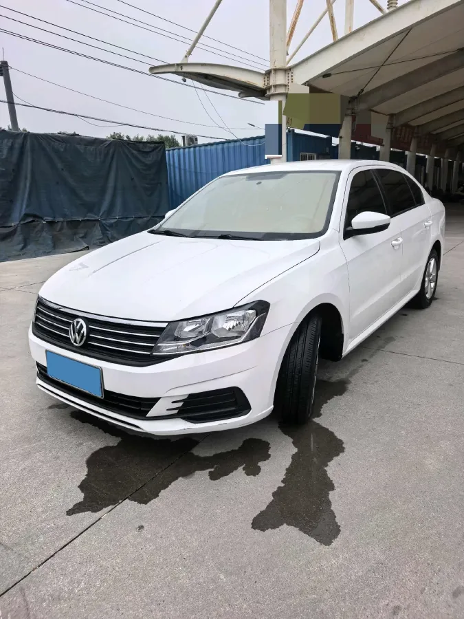 2019 Volkswagen T-Cross 1.5L 113HP L4 6AT,autocango,china used car exporter,china ev exporter,chinese used car exporter,chinese used ev exporter