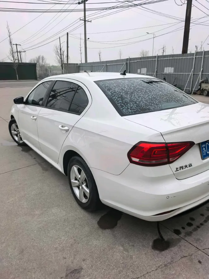 2019 Volkswagen T-Cross 1.5L 113HP L4 6AT,autocango,china used car exporter,china ev exporter,chinese used car exporter,chinese used ev exporter