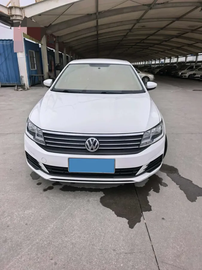 2019 Volkswagen T-Cross 1.5L 113HP L4 6AT,autocango,china used car exporter,china ev exporter,chinese used car exporter,chinese used ev exporter