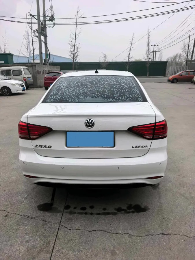 2019 Volkswagen T-Cross 1.5L 113HP L4 6AT,autocango,china used car exporter,china ev exporter,chinese used car exporter,chinese used ev exporter