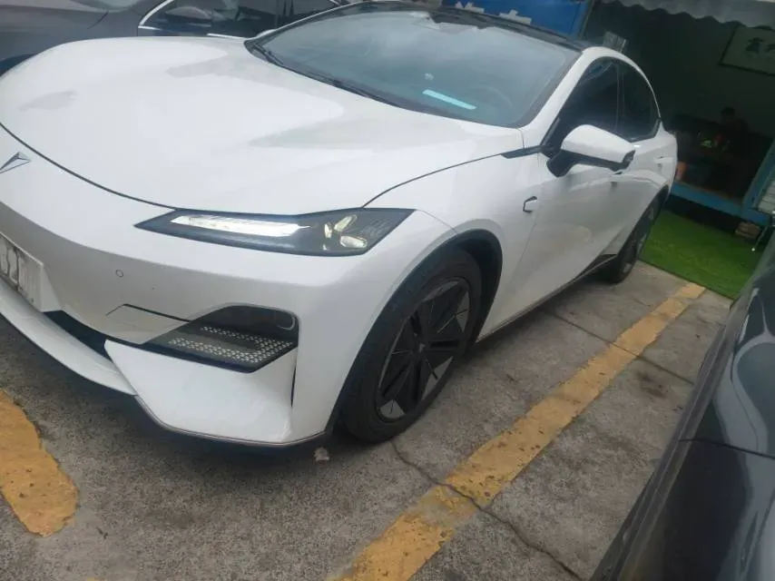 2022 Honda Inspire 1.5T 194HP L4 CVT,autocango,china used car exporter,china ev exporter,chinese used car exporter,chinese used ev exporter