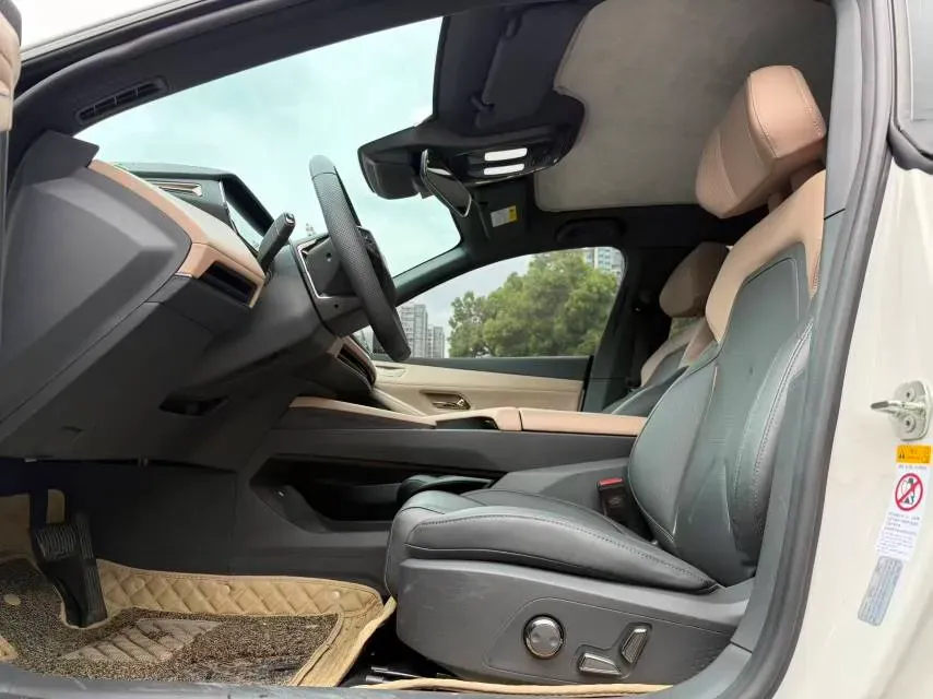 2022 Honda Inspire 1.5T 194HP L4 CVT,autocango,china used car exporter,china ev exporter,chinese used car exporter,chinese used ev exporter