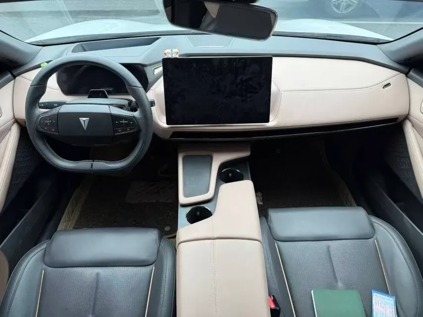 2022 Honda Inspire 1.5T 194HP L4 CVT,autocango,china used car exporter,china ev exporter,chinese used car exporter,chinese used ev exporter