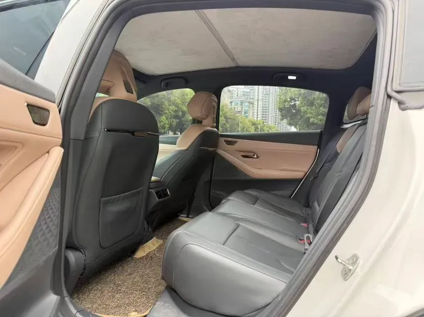 2022 Honda Inspire 1.5T 194HP L4 CVT,autocango,china used car exporter,china ev exporter,chinese used car exporter,chinese used ev exporter