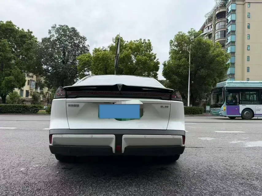 2022 Honda Inspire 1.5T 194HP L4 CVT,autocango,china used car exporter,china ev exporter,chinese used car exporter,chinese used ev exporter