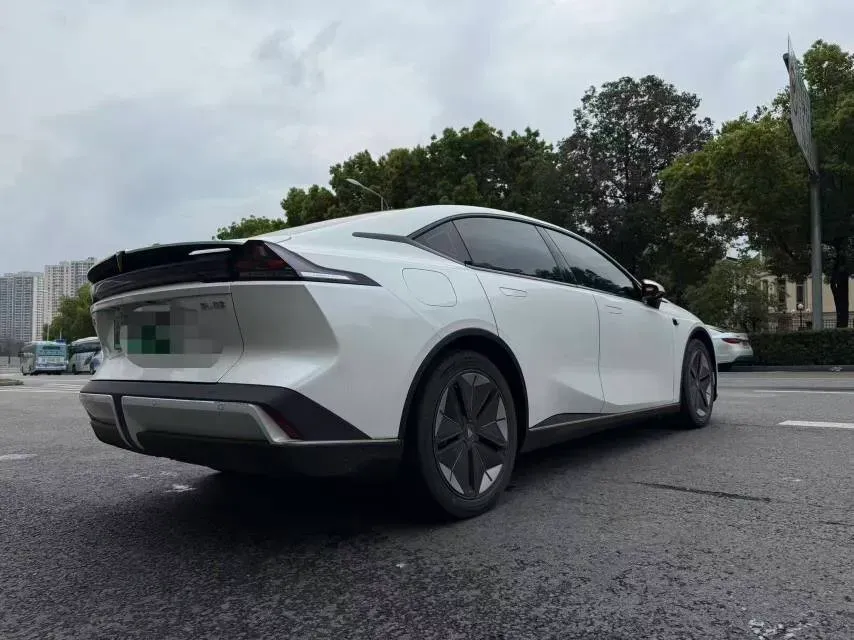 2022 Honda Inspire 1.5T 194HP L4 CVT,autocango,china used car exporter,china ev exporter,chinese used car exporter,chinese used ev exporter