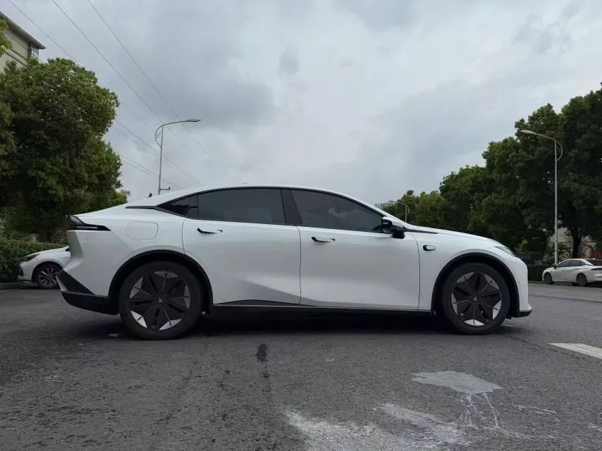 2022 Honda Inspire 1.5T 194HP L4 CVT,autocango,china used car exporter,china ev exporter,chinese used car exporter,chinese used ev exporter