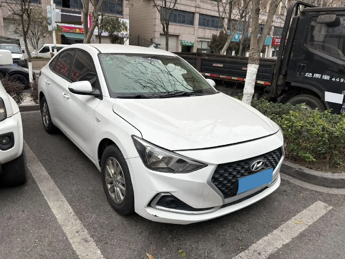 2020 Hyundai Celesta 1.6L 123HP L4 6AT,autocango,china used car exporter,china ev exporter,chinese used car exporter,chinese used ev exporter