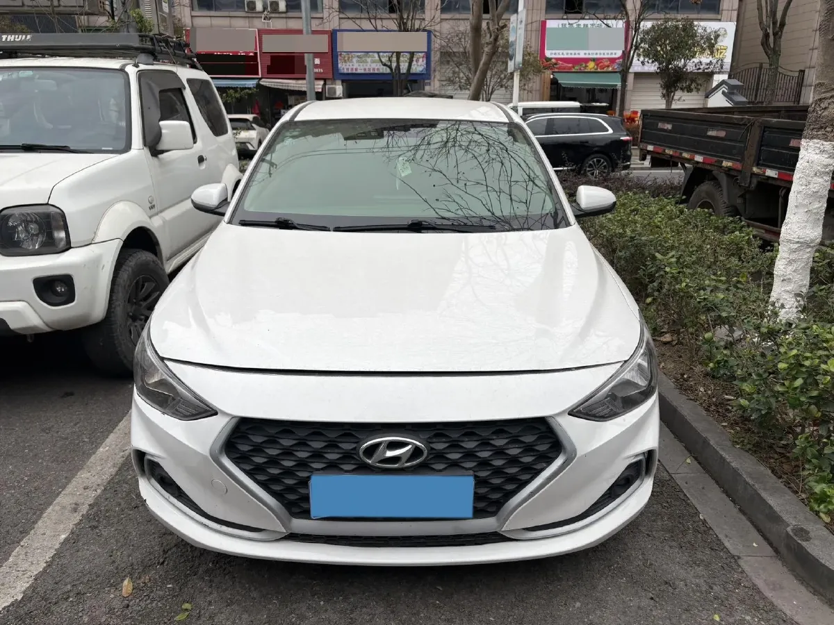 2020 Hyundai Celesta 1.6L 123HP L4 6AT,autocango,china used car exporter,china ev exporter,chinese used car exporter,chinese used ev exporter