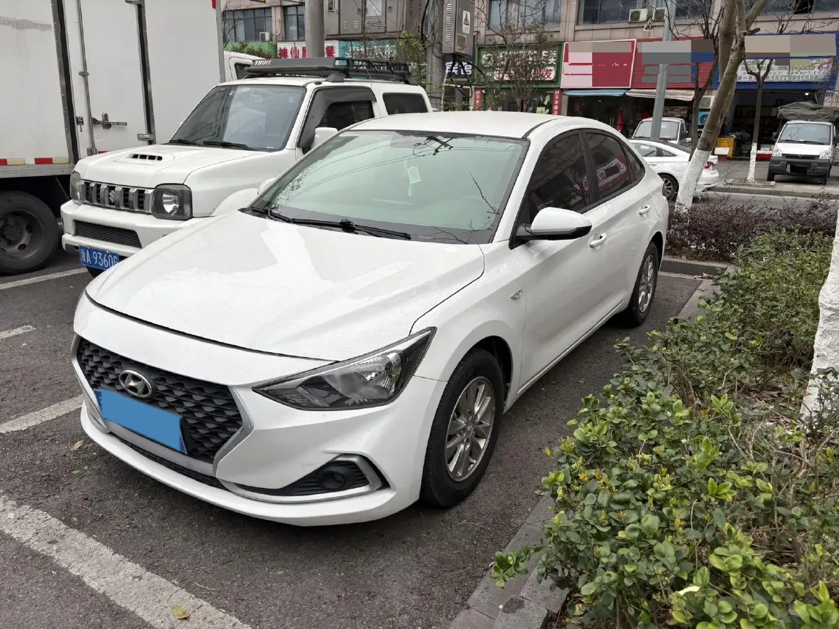 2020 Hyundai Celesta 1.6L 123HP L4 6AT,autocango,china used car exporter,china ev exporter,chinese used car exporter,chinese used ev exporter
