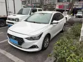2020 HYUNDAI CELESTA,autocango,china used car exporter,china ev exporter,chinese used car exporter,chinese used ev exporter
