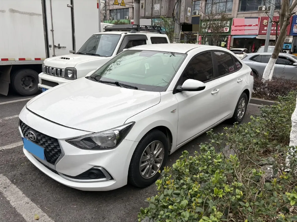 2020 Hyundai Celesta 1.6L 123HP L4 6AT,autocango,china used car exporter,china ev exporter,chinese used car exporter,chinese used ev exporter