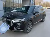 2022 HONGQI HS5,autocango,china used car exporter,china ev exporter,chinese used car exporter,chinese used ev exporter