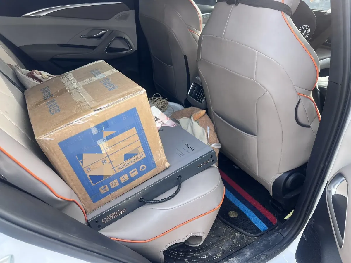 2024 BYD Song Pro 1.5L 110HP L4 E-CVT PHEV 12.9KWH,autocango,china used car exporter,china ev exporter,chinese used car exporter,chinese used ev exporter