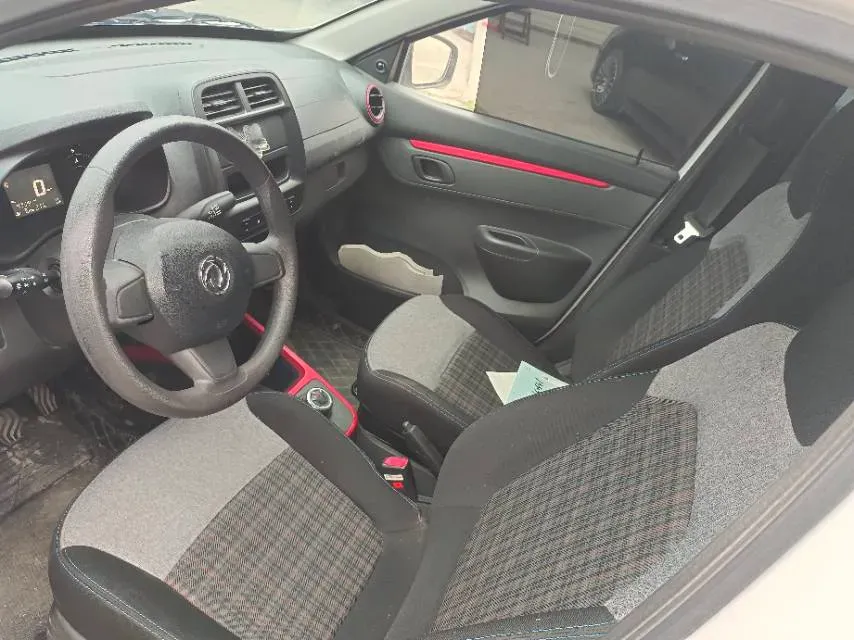 2022 DongFeng eπ Nami EX1 BEV 26.8KWH,autocango,china used car exporter,china ev exporter,chinese used car exporter,chinese used ev exporter