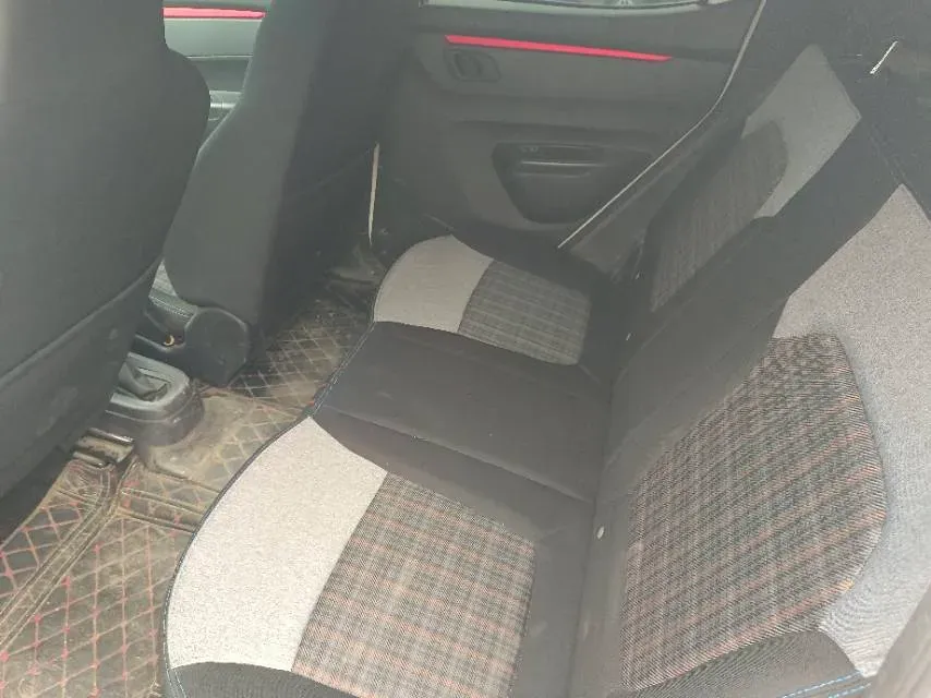 2022 DongFeng eπ Nami EX1 BEV 26.8KWH,autocango,china used car exporter,china ev exporter,chinese used car exporter,chinese used ev exporter