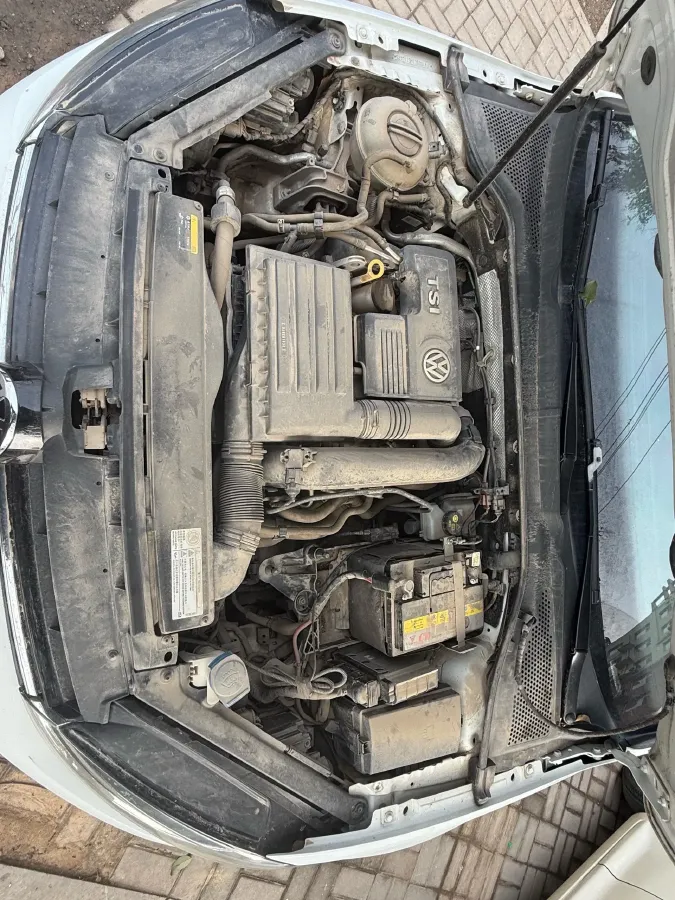 2018 Volkswagen Golf 1.2T 116HP L4 7DCT,autocango,china used car exporter,china ev exporter,chinese used car exporter,chinese used ev exporter