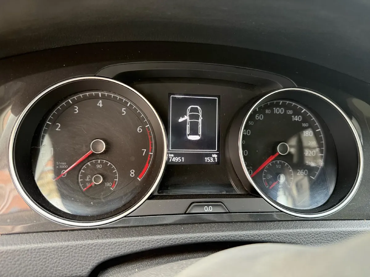 2018 Volkswagen Golf 1.2T 116HP L4 7DCT,autocango,china used car exporter,china ev exporter,chinese used car exporter,chinese used ev exporter