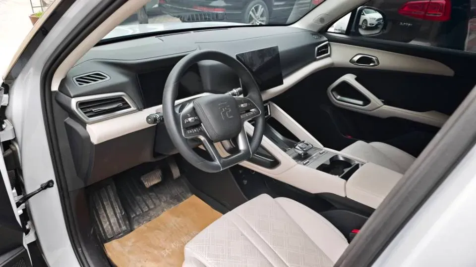 2024 BYD YuanUP BEV 32KWH,autocango,china used car exporter,china ev exporter,chinese used car exporter,chinese used ev exporter