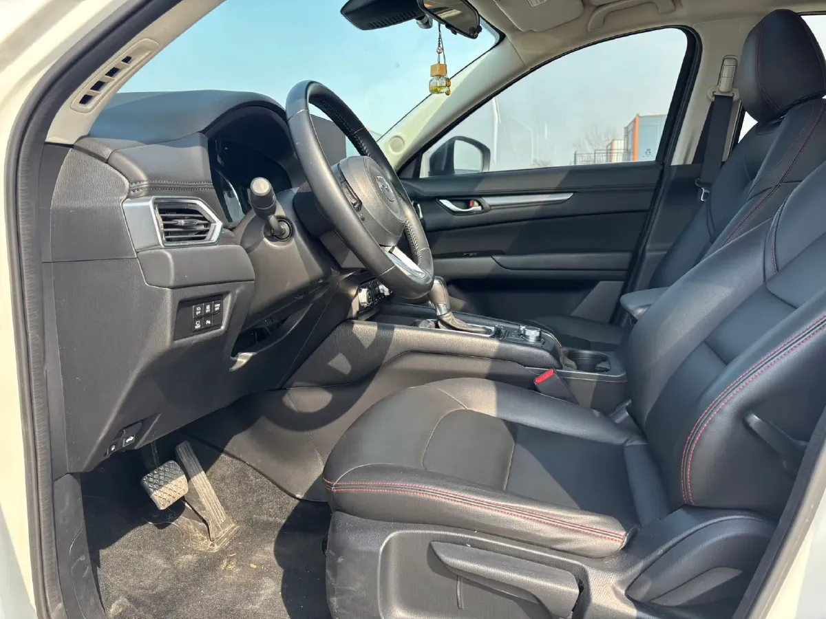 2022 Hyundai Tucson 2.0L 150HP L4 6AT Hybrid,autocango,china used car exporter,china ev exporter,chinese used car exporter,chinese used ev exporter