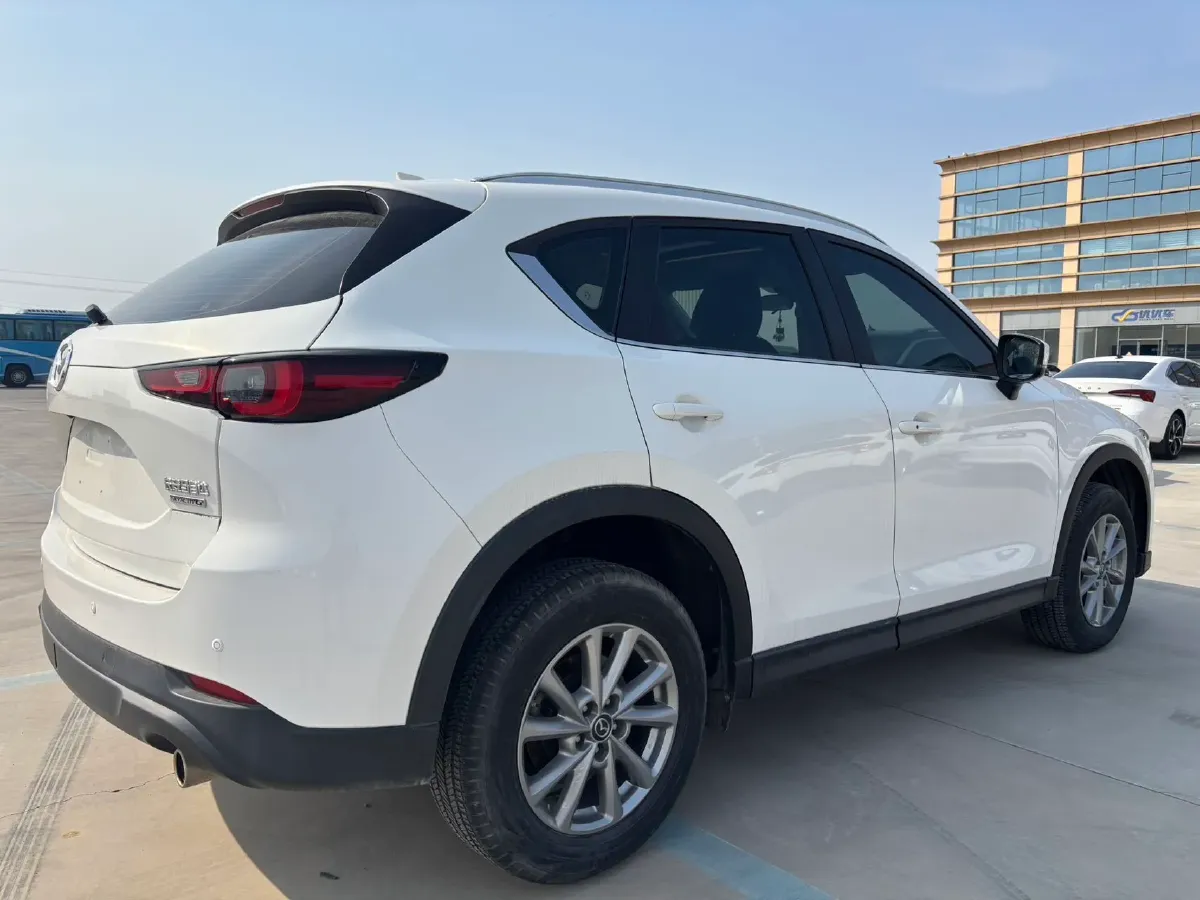 2022 Hyundai Tucson 2.0L 150HP L4 6AT Hybrid,autocango,china used car exporter,china ev exporter,chinese used car exporter,chinese used ev exporter